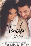 Book cover for Tender Dance