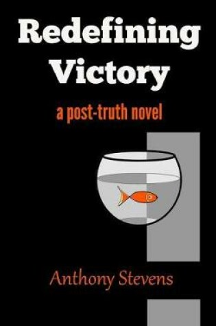 Cover of Redefining Victory