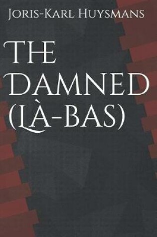 Cover of The Damned (L