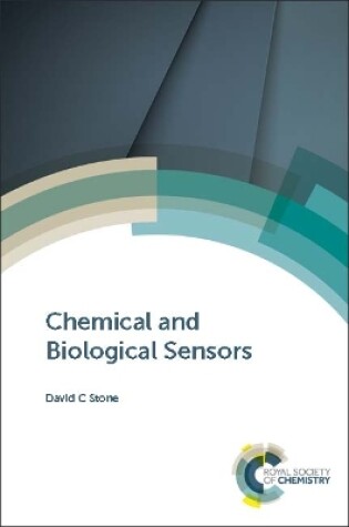 Cover of Chemical and Biological Sensors