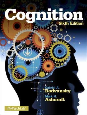 Book cover for Cognition (2-downloads)