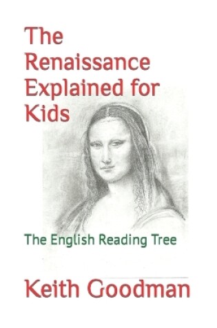 Cover of The Renaissance Explained for Kids