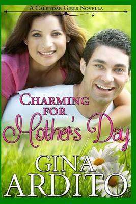 Book cover for Charming For Mother's Day