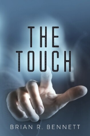 Cover of The Touch