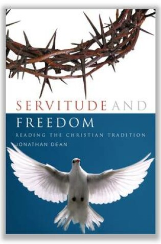 Cover of Servitude and Freedom