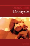 Book cover for Dionysos: A Play for Radio, Including the Playscript for "Jocasta"