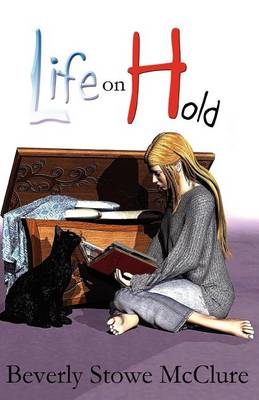 Book cover for Life on Hold