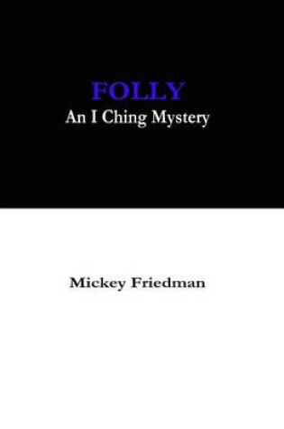 Cover of Folly