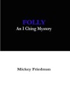 Book cover for Folly