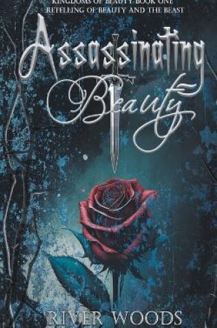 Cover of Assassinating Beauty