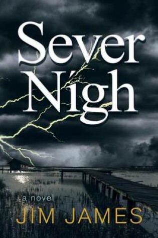Cover of Sever Nigh