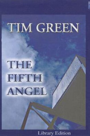 Cover of The Fifth Angel
