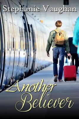 Book cover for Another Believer