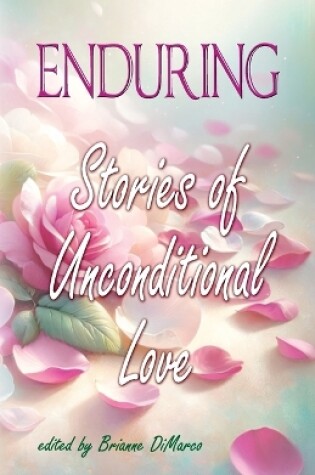 Cover of Enduring