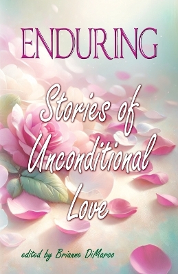 Book cover for Enduring