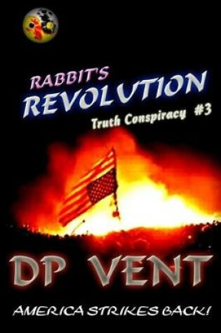 Cover of Rabbit's Revolution