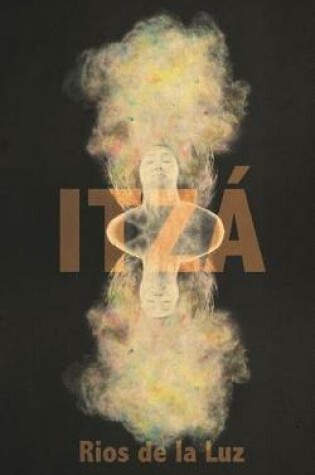 Cover of Itzá