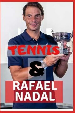 Cover of Tennis