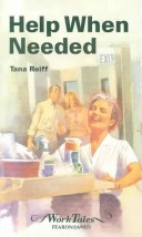 Book cover for Help When Needed (Worktales)