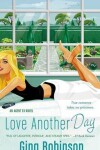 Book cover for Love Another Day