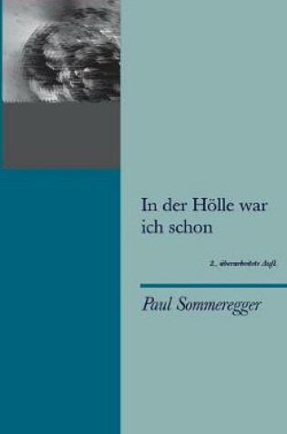 Cover of In Der Holle War Ich Schon