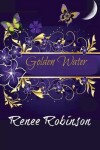 Book cover for Golden Water