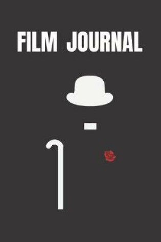 Cover of Film Journal