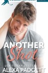 Book cover for Another Shot