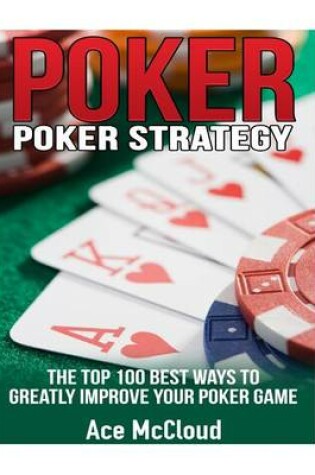 Cover of Poker