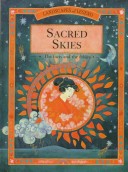 Cover of Sacred Skies