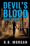 Book cover for Siren's Snare