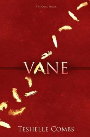 Cover of Vane