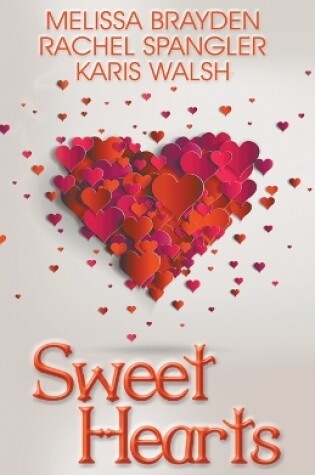 Cover of Sweethearts