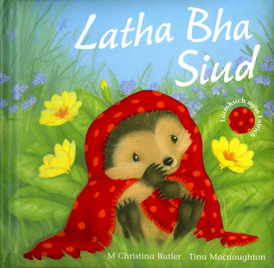 Book cover for Latha Bha Siud
