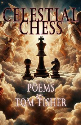 Book cover for Celestial Chess