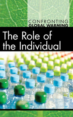 Cover of The Role of the Individual