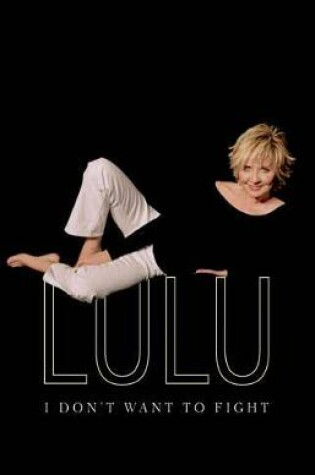 Cover of Lulu