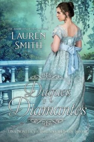 Cover of Duques y Diamantes