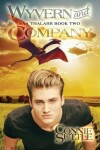 Book cover for Wyvern and Company