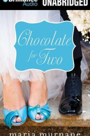 Chocolate for Two