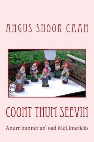 Cover of Coont Thum Seevin