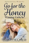 Book cover for Go for the Honey