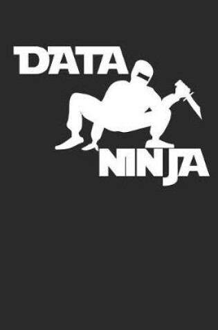 Cover of Data Ninja