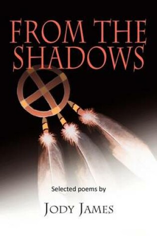 Cover of From the Shadows