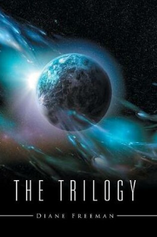Cover of The Trilogy