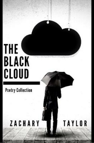 Cover of The Black Cloud
