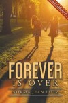 Book cover for Forever is Over