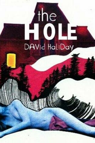 Cover of The Hole