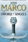 Book cover for The Sword Of Angels