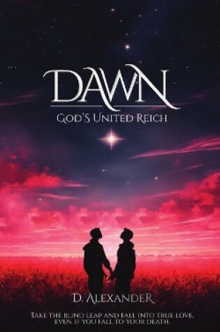 Cover of Dawn